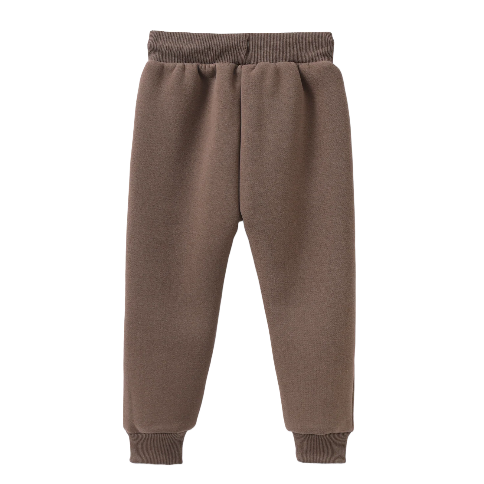 Charlie Detailed Trackpants - Coco - Image 5