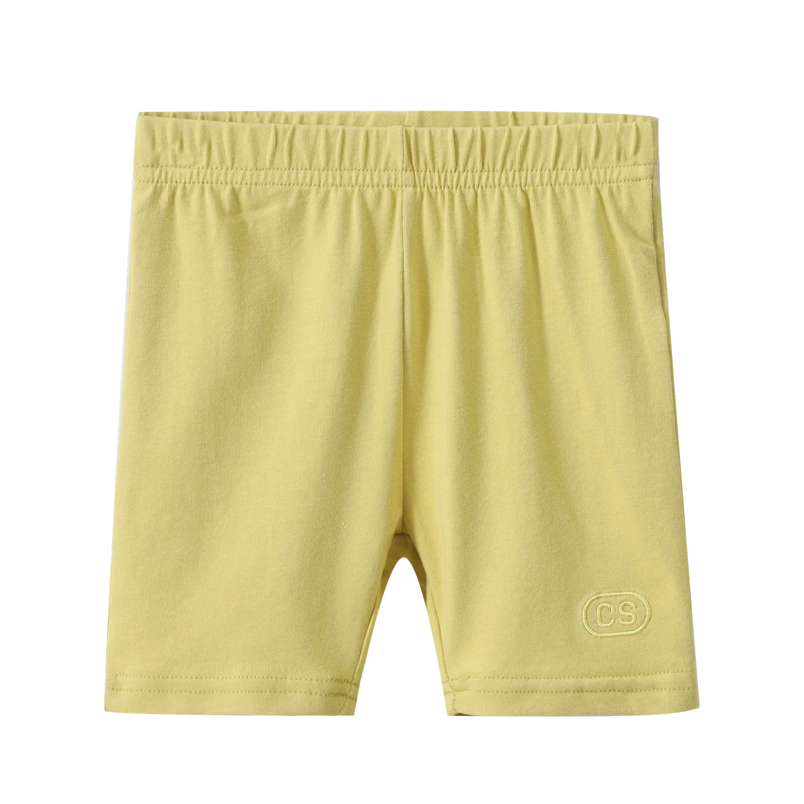 Clover CS Short - Olive