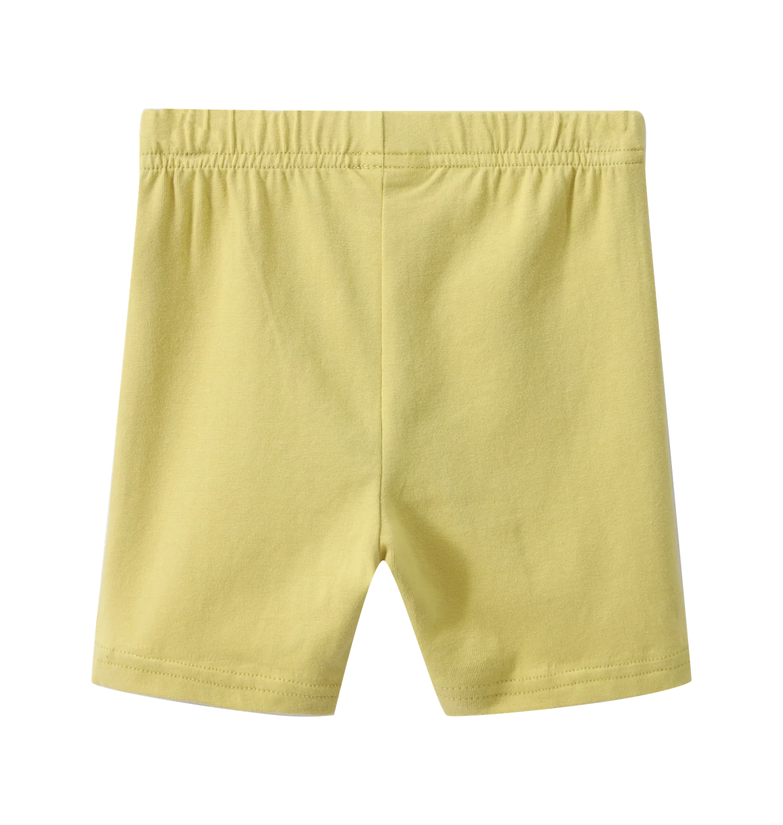 Clover CS Short - Olive - Image 5