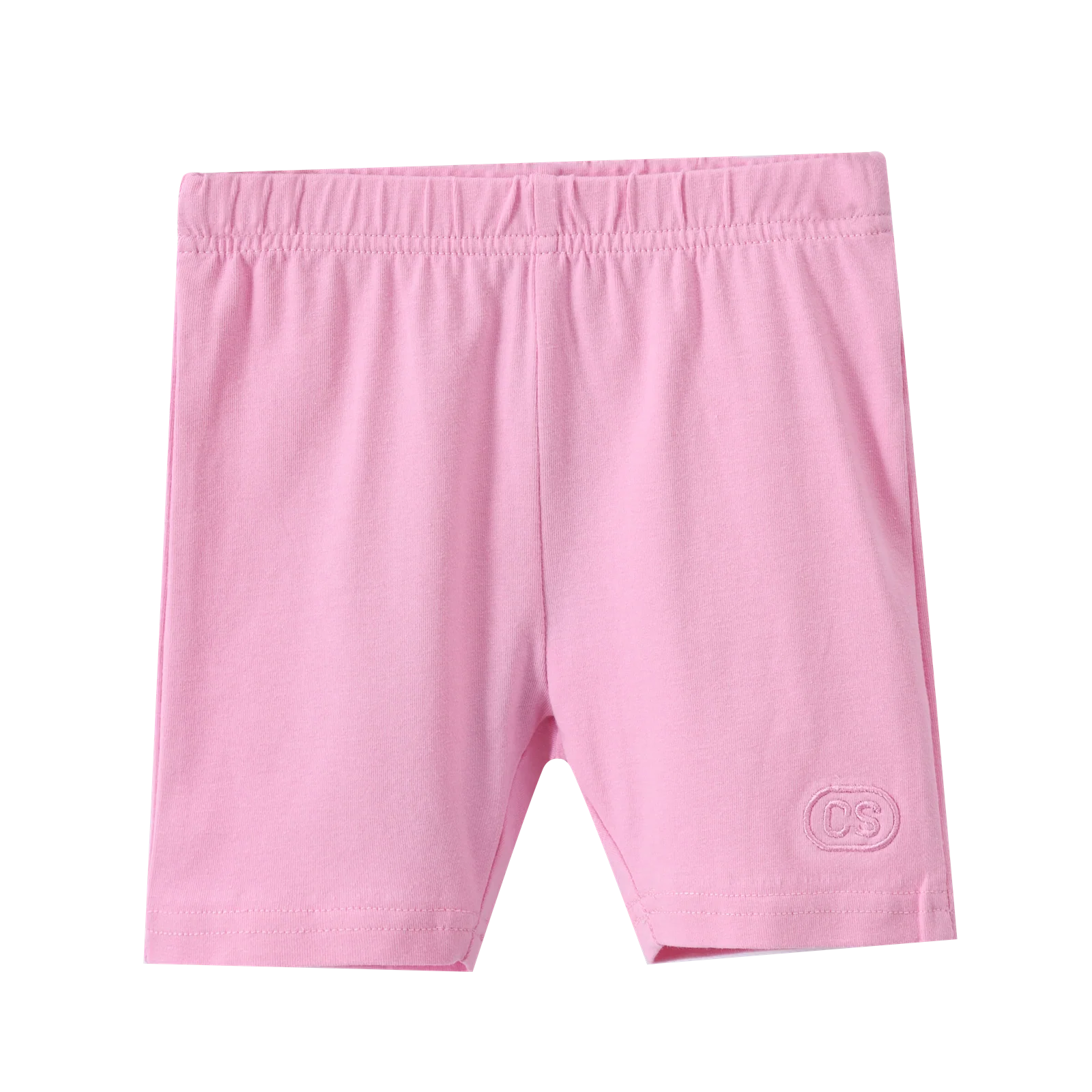 Clover CS Short - Pink - Image 3