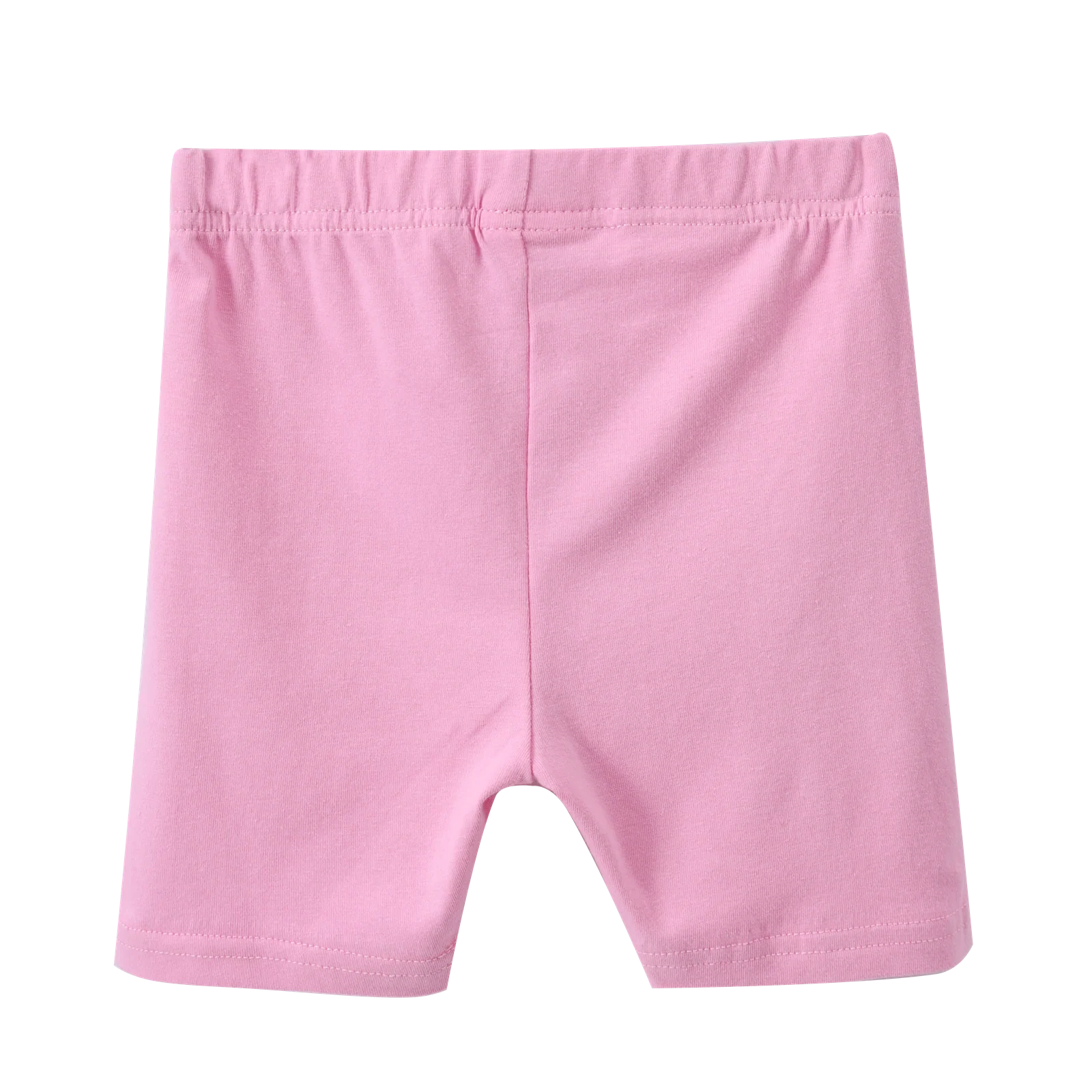 Clover CS Short - Pink - Image 4