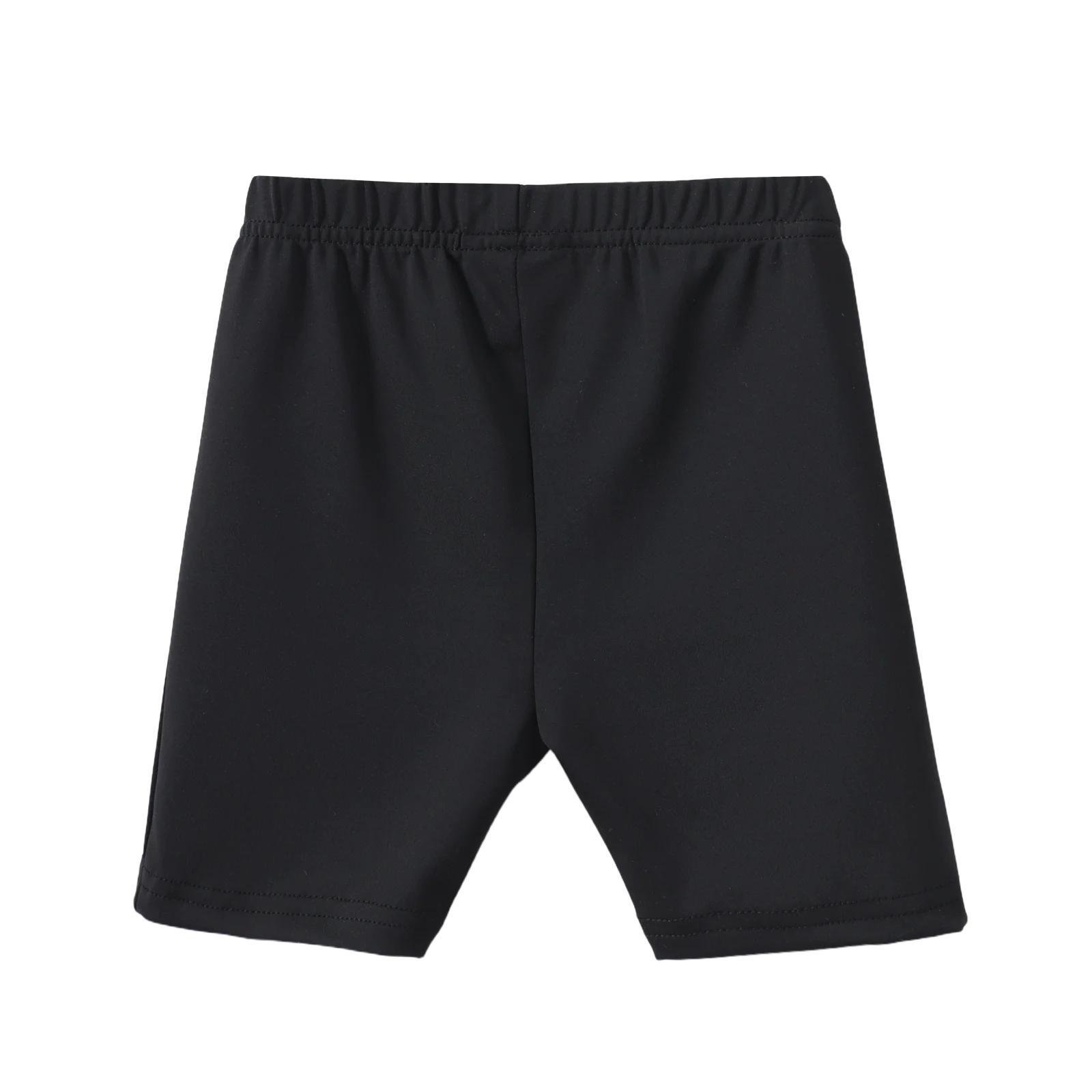 CS Bike Short - Black - Image 8