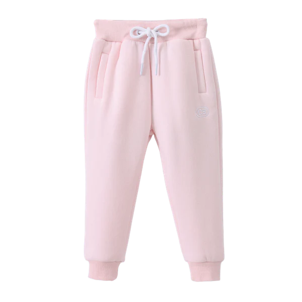 Emma Strap Crew and Trackpant Set - Image 5