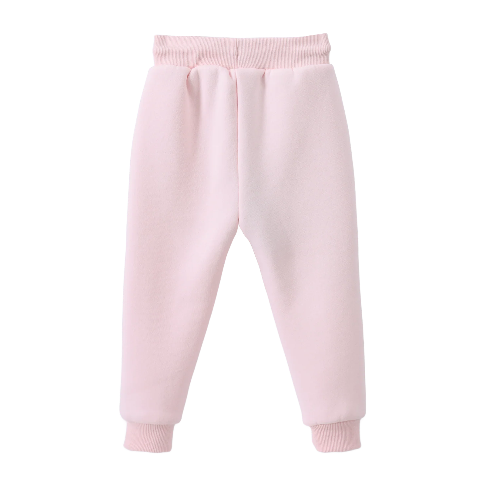 Emma Strap Crew and Trackpant Set - Image 6
