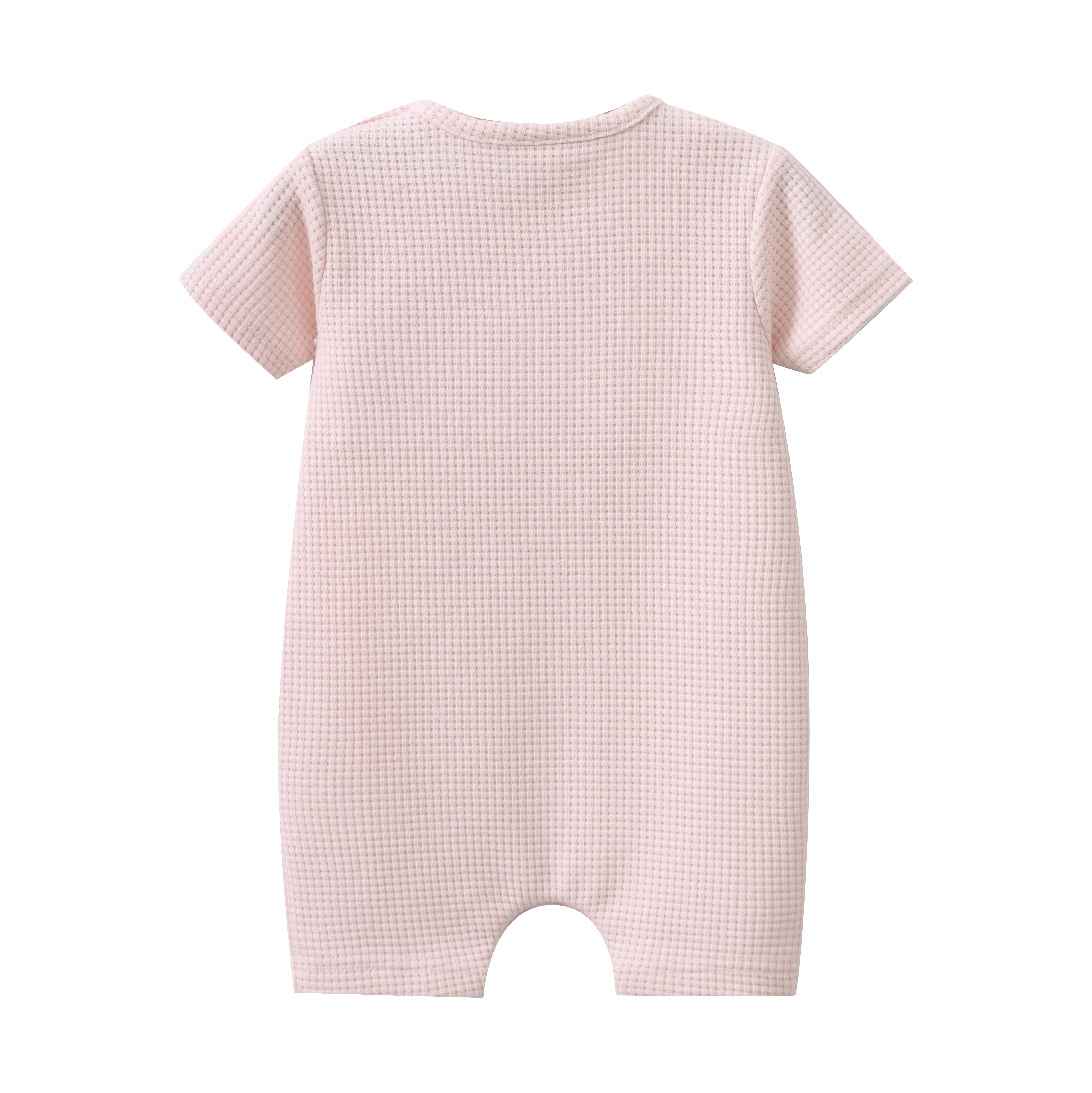 Emma Romper - Pink - Image 5