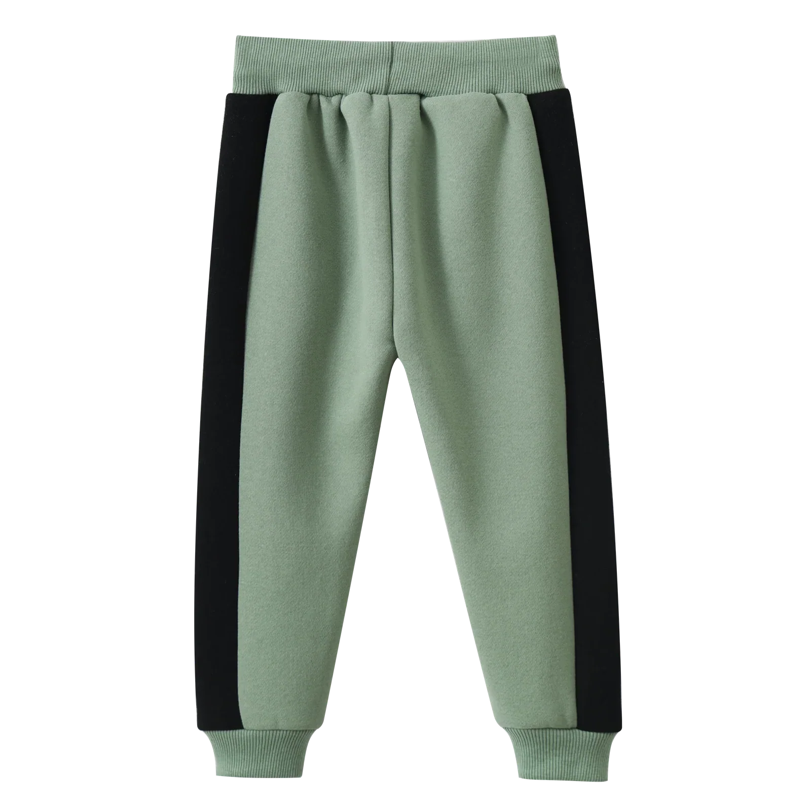 Flint Crew & Trackpant Set - Image 6