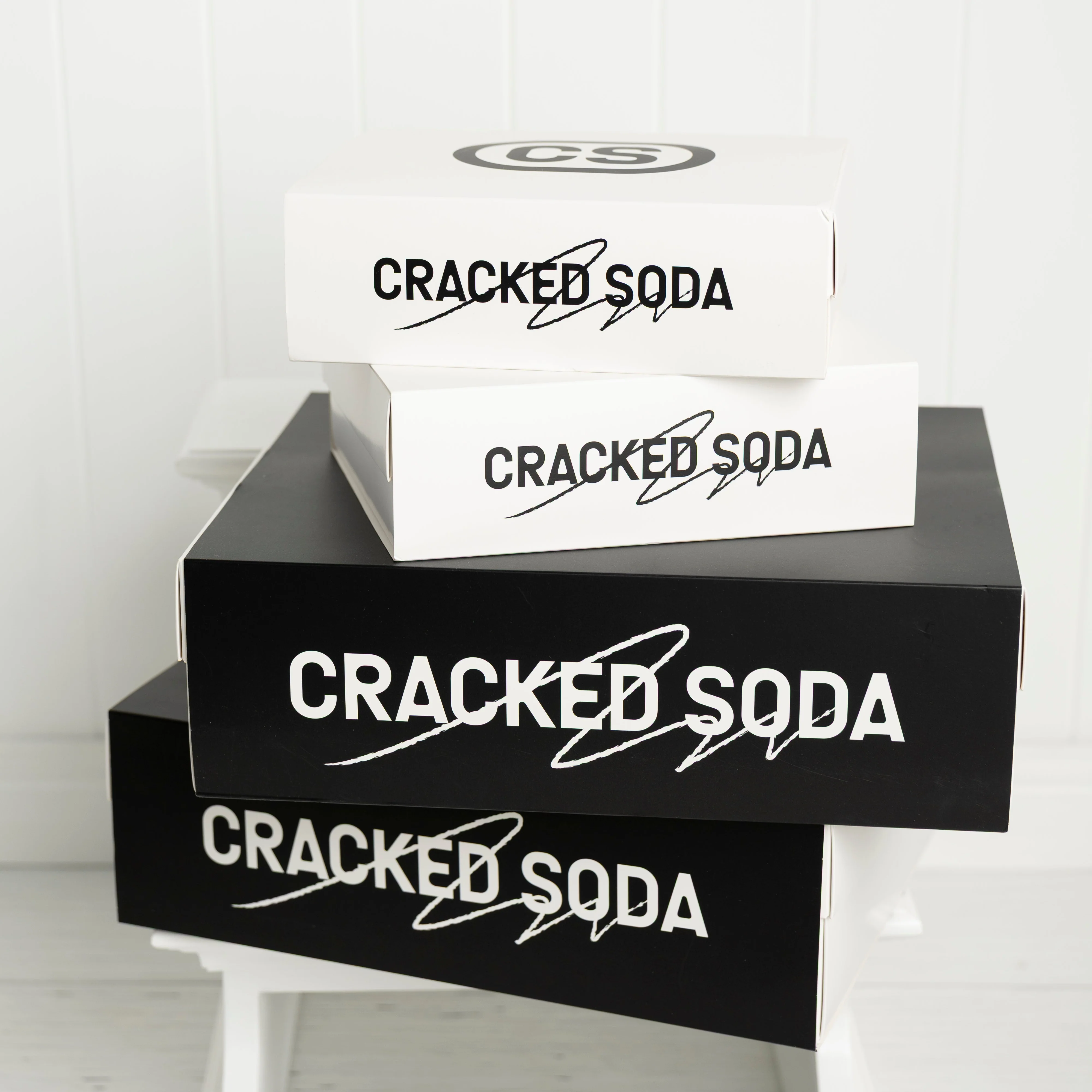 Gift Wrapping & Gift Box - Image 4