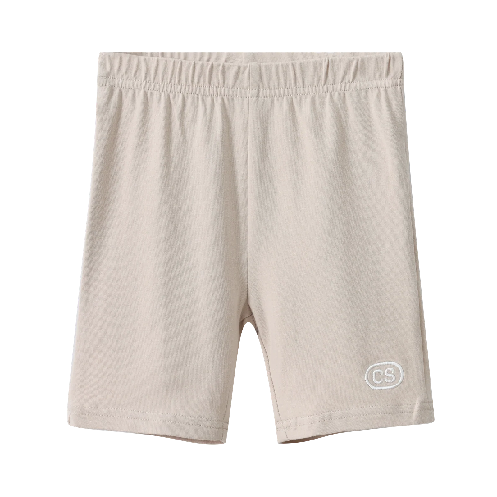 Harper Detailed Tee & Short Set - Image 6