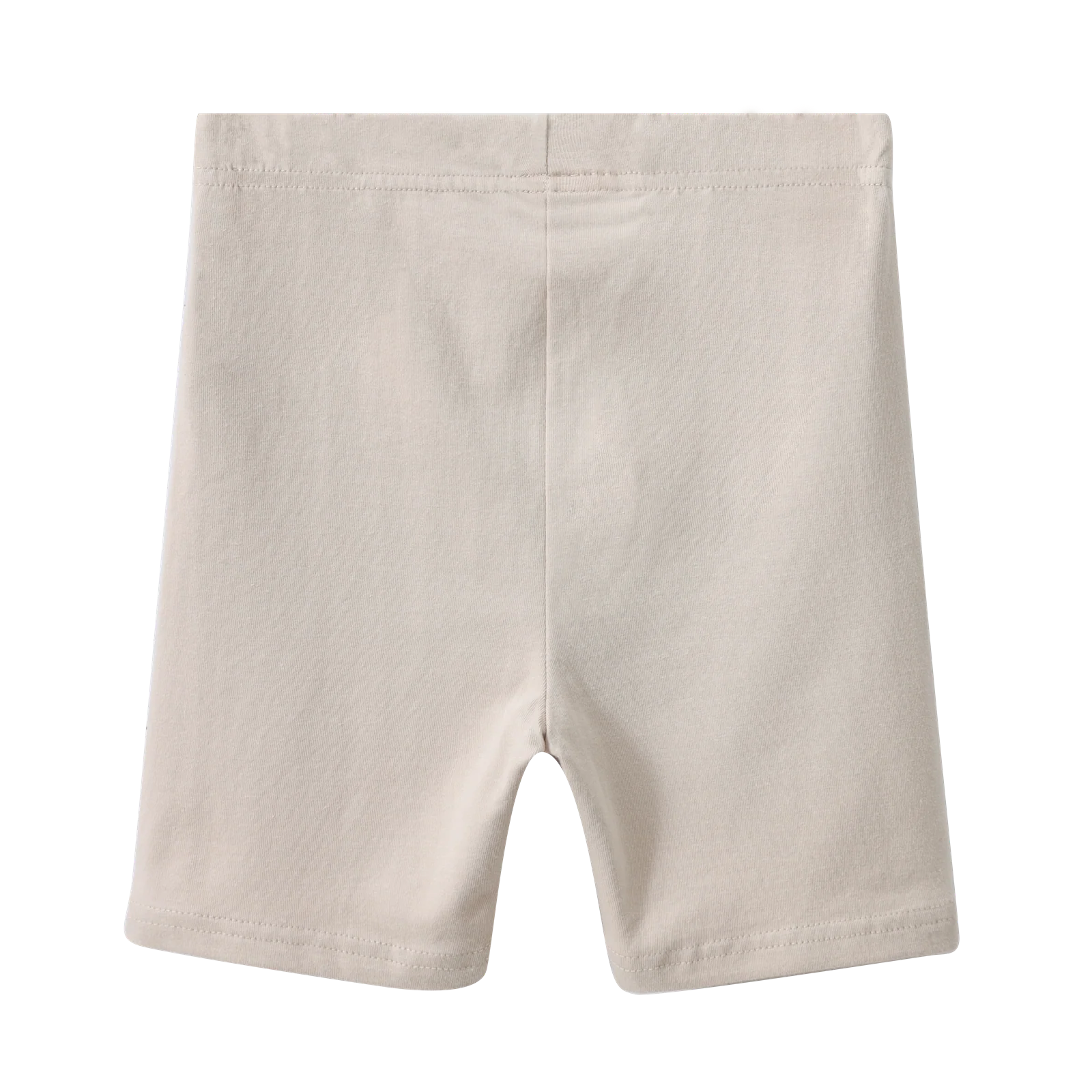 Harper Detailed CS Short - Sand - Image 4