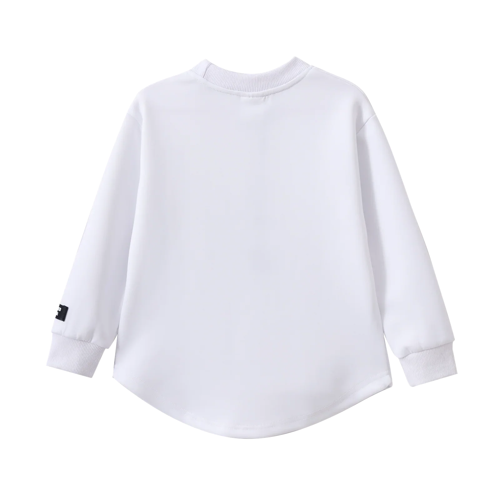 Henry Crew & Pant Set - Image 9