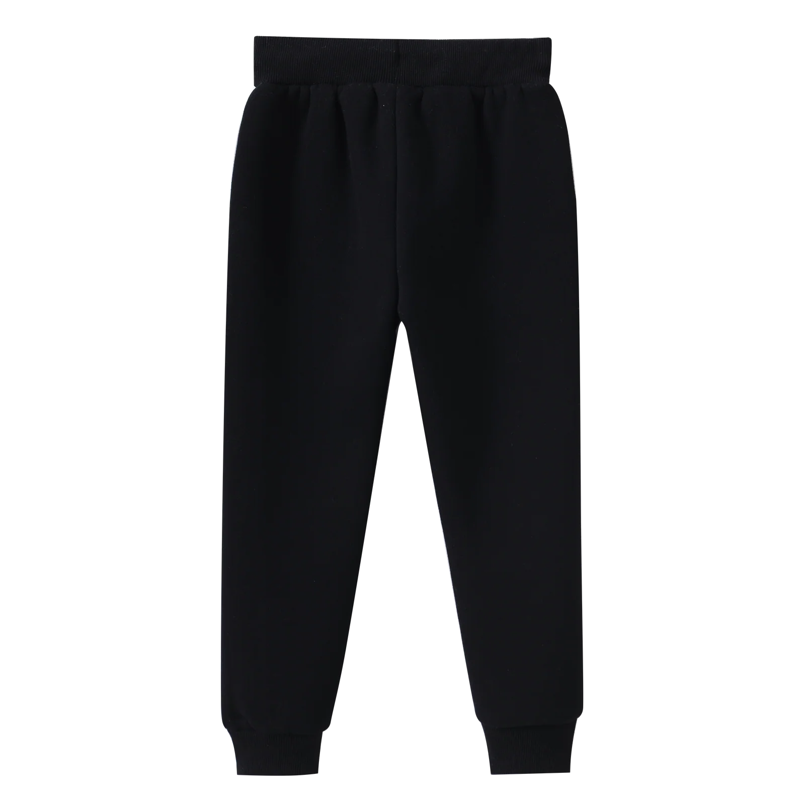 Henry CS Trackpant - Black - Image 5