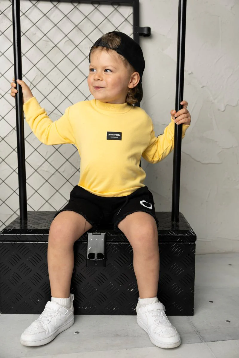 Jace Crew - Zest - Image 3