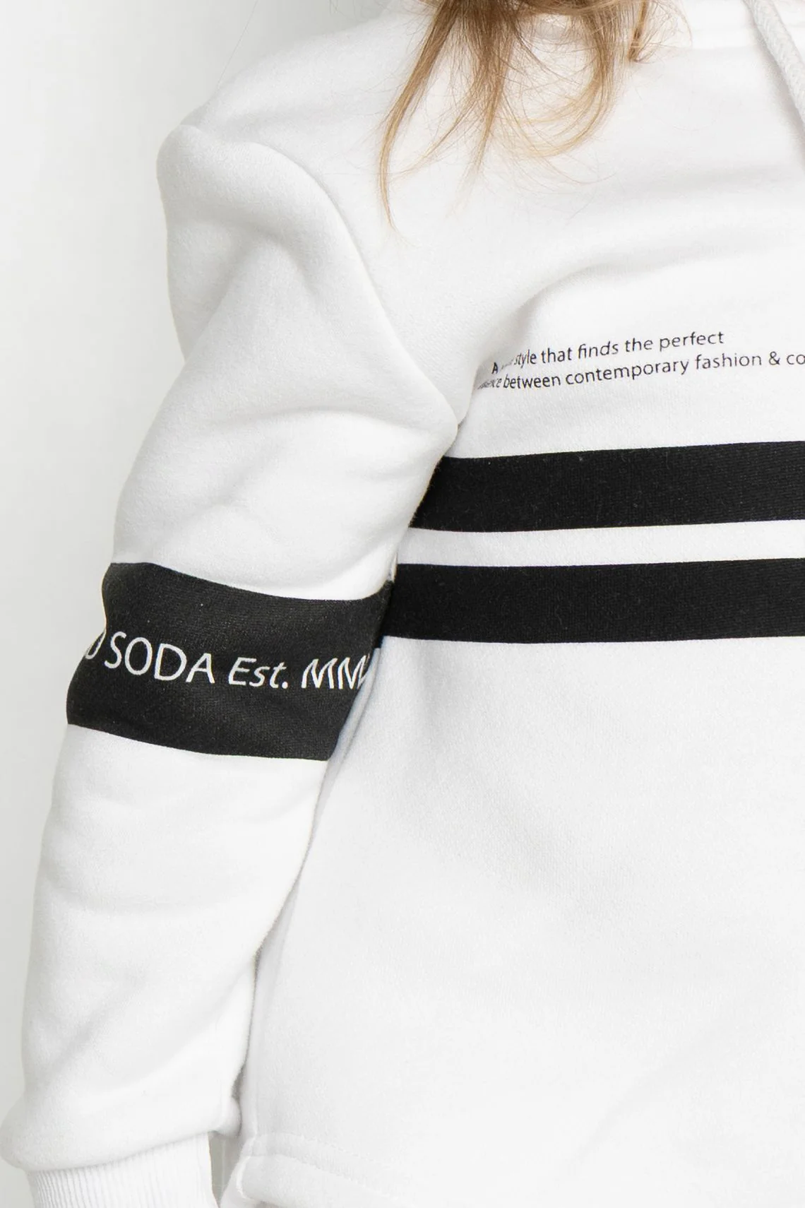 Jack Hoodie & Trackpant Set - Image 2