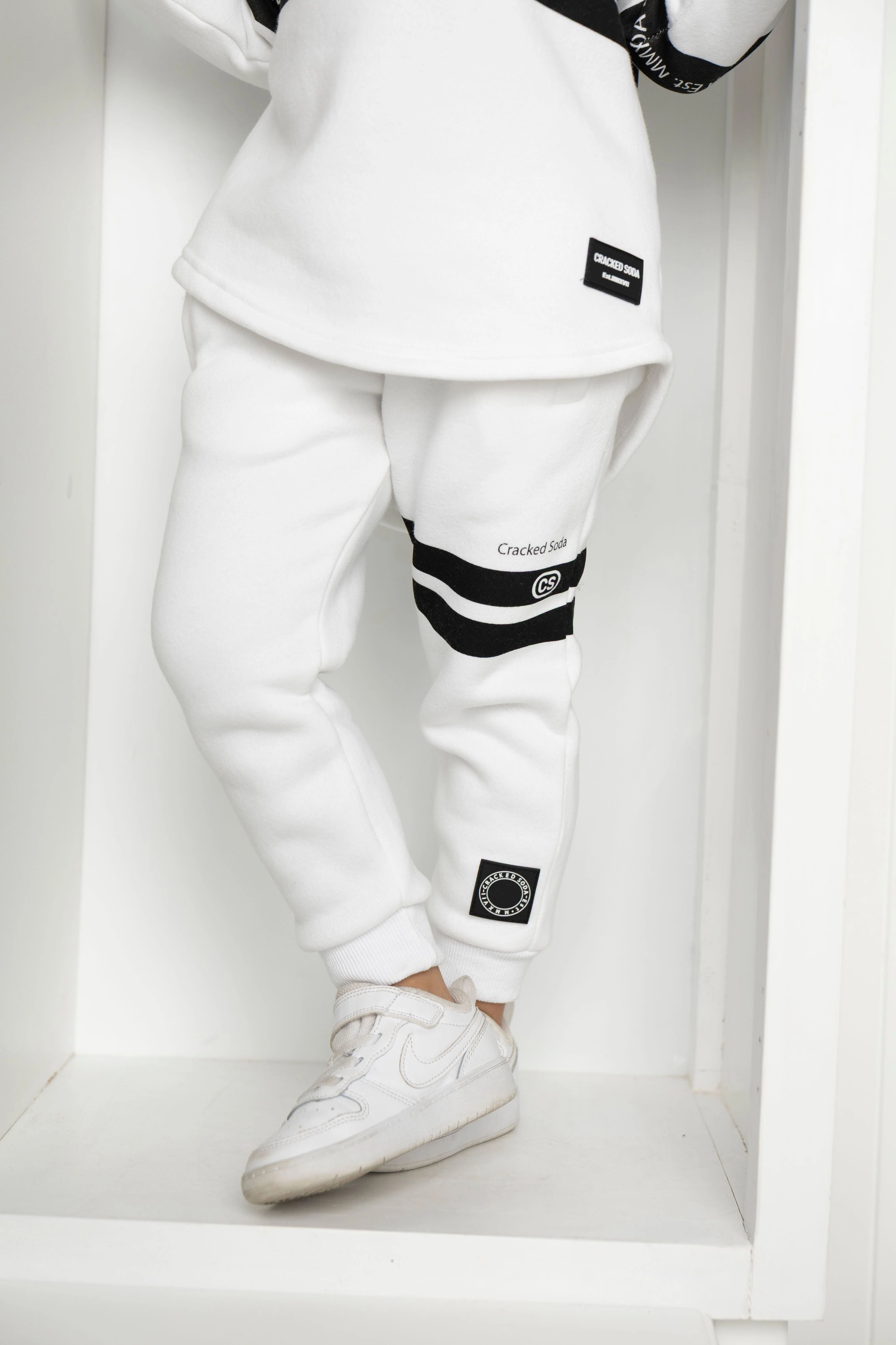 Jack Hoodie & Trackpant Set - Image 3