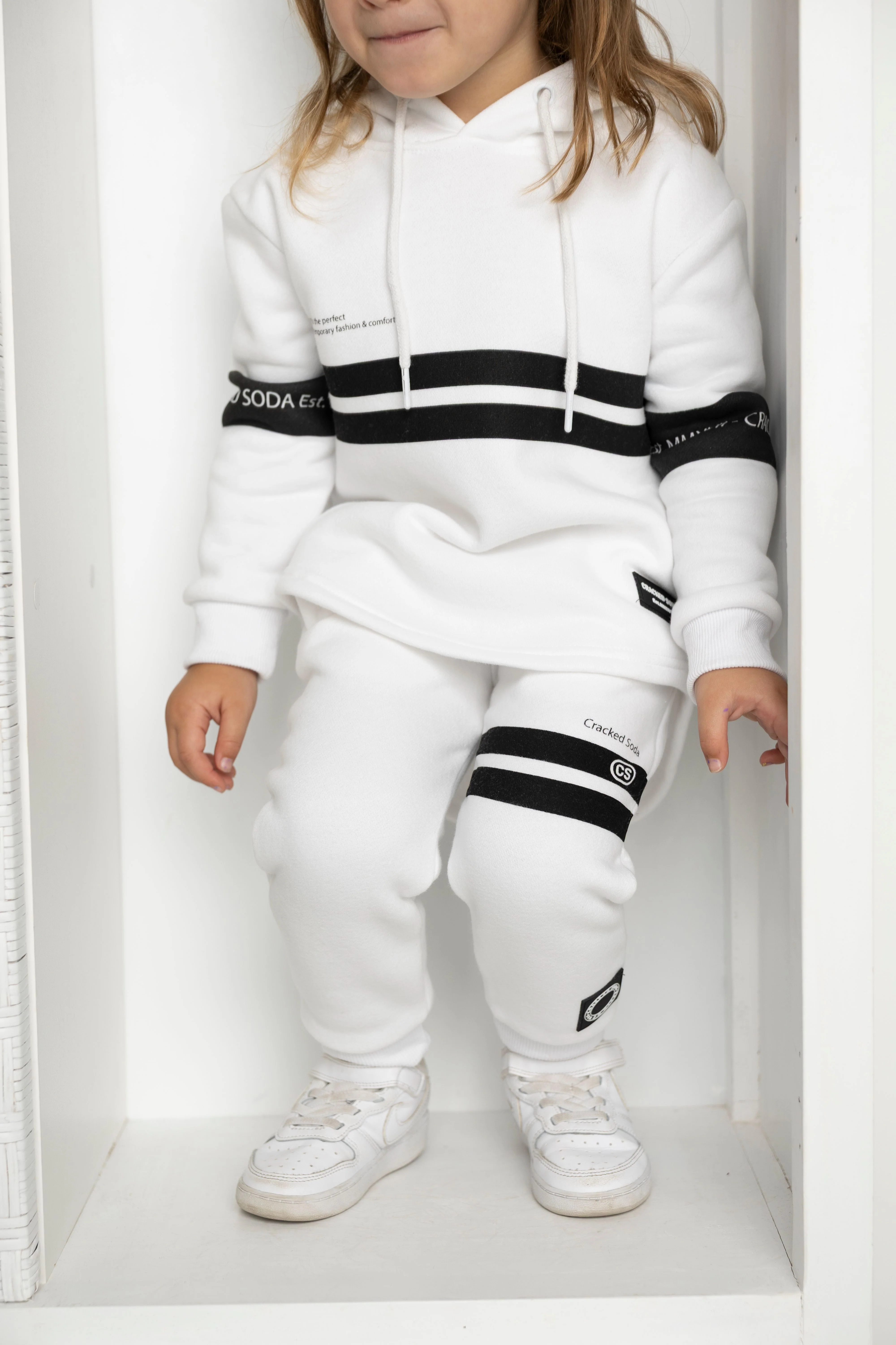 Jack Hoodie & Trackpant Set - Image 4
