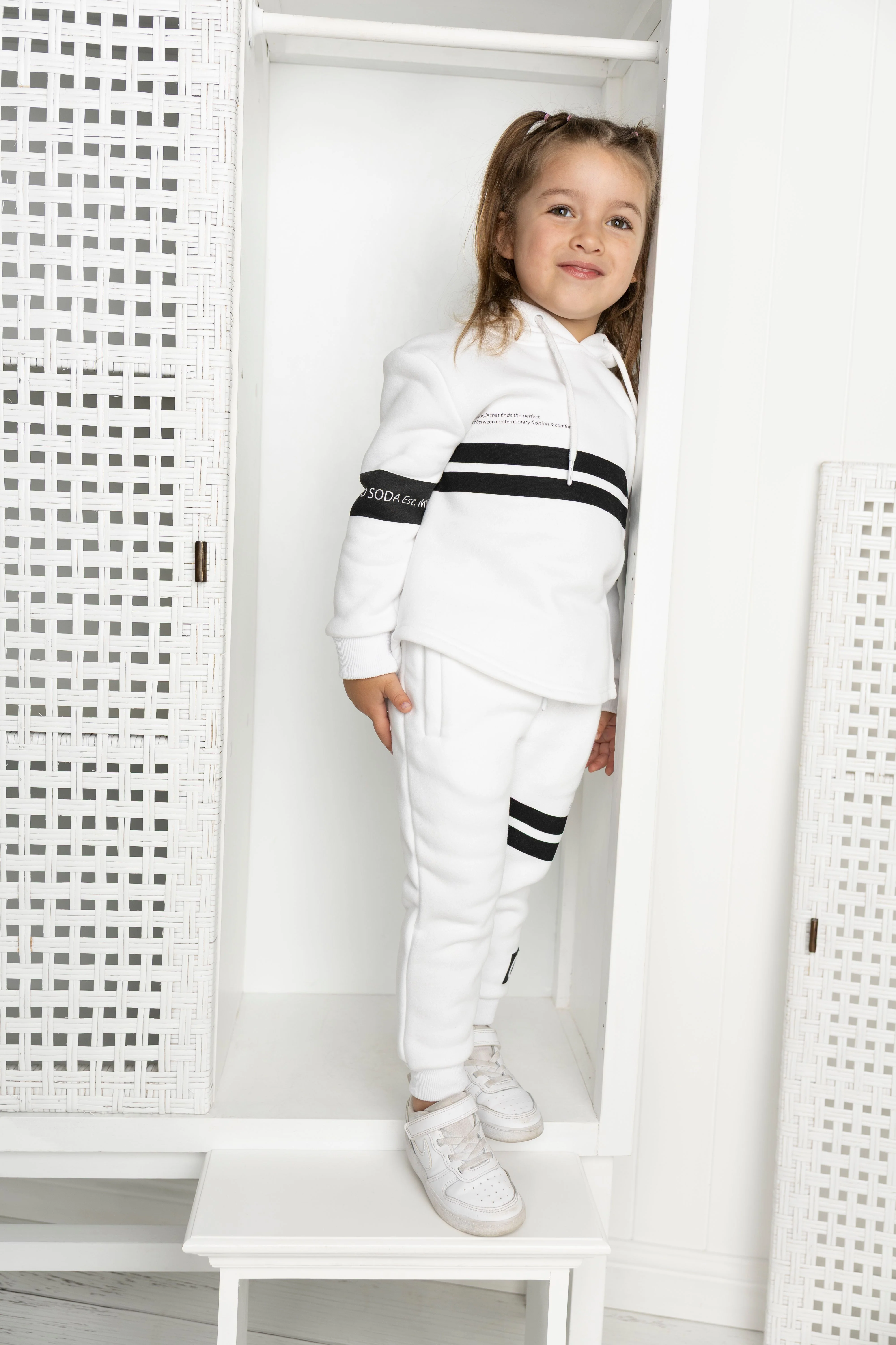 Jack Hoodie & Trackpant Set - Image 5