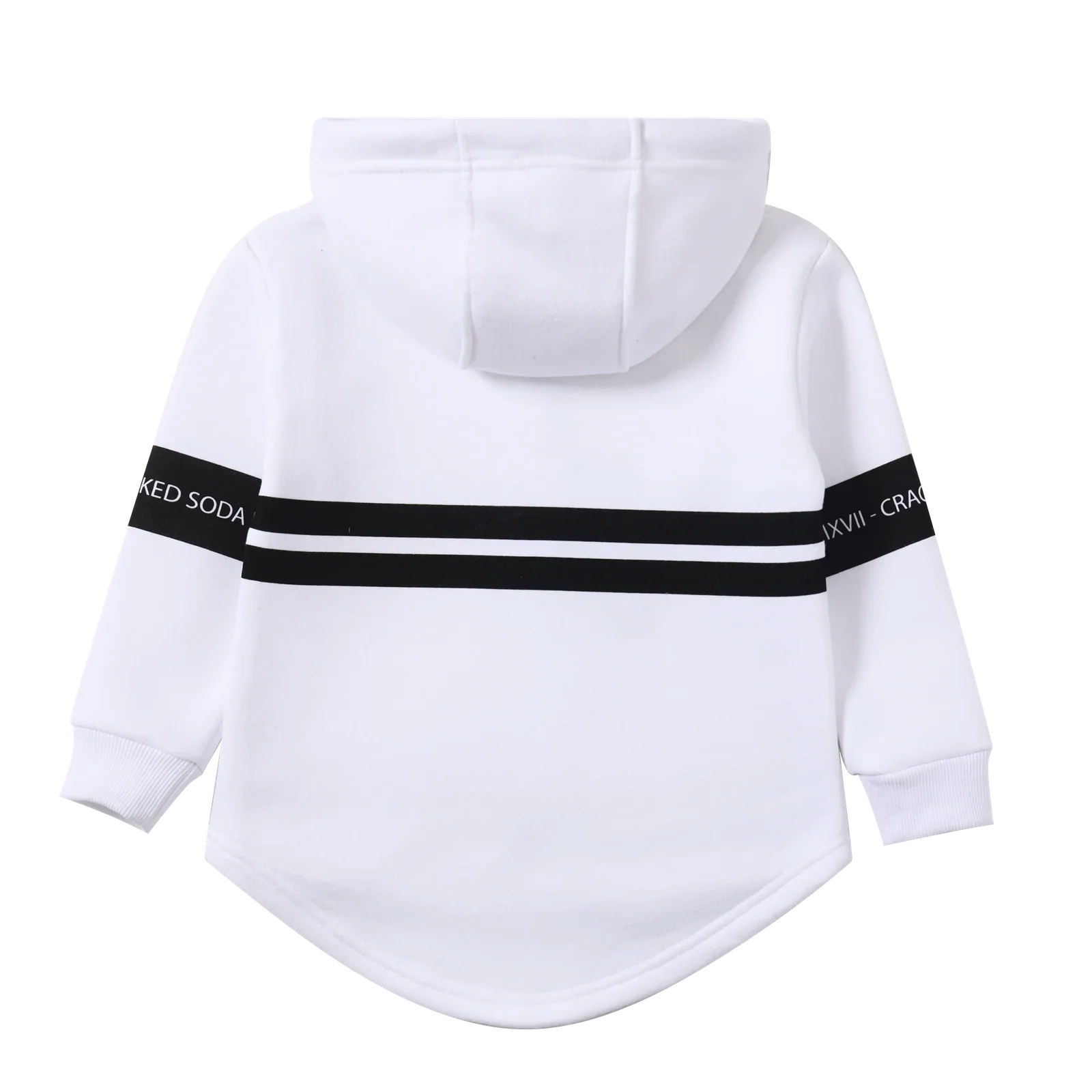 Jack Hoodie & Trackpant Set - Image 7