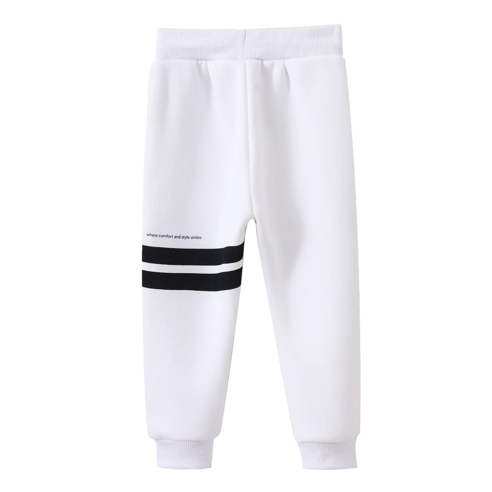 Jack Hoodie & Trackpant Set - Image 9