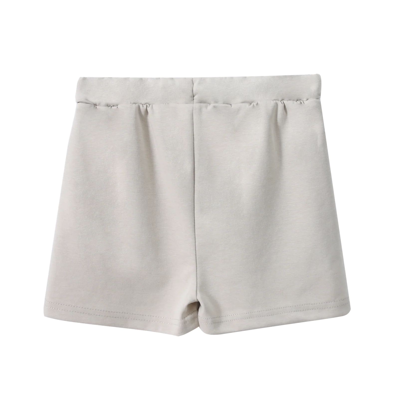 Jameson Short - Grey - Image 5
