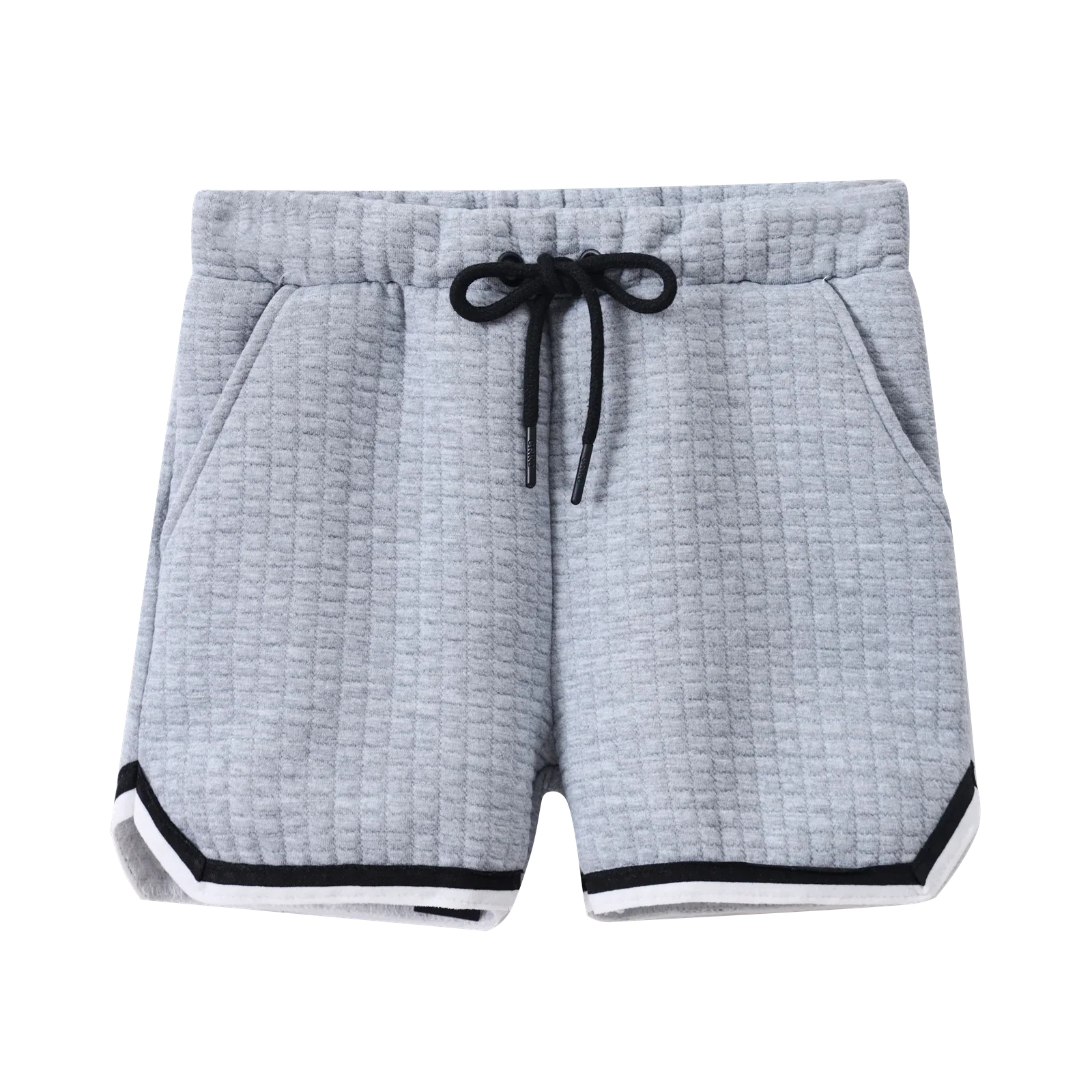 Jet Tee & Short Set - Image 6