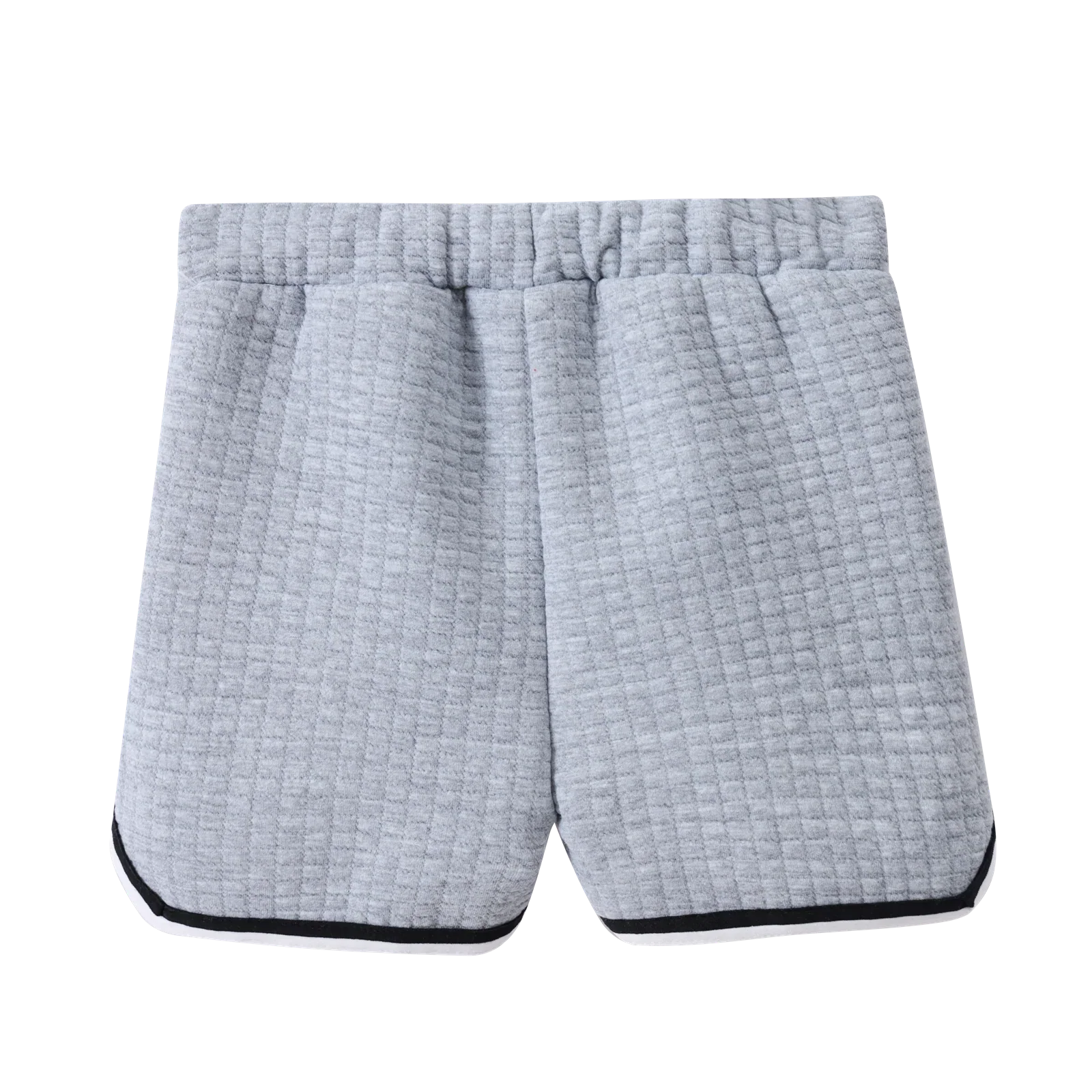 Jet Tee & Short Set - Image 7