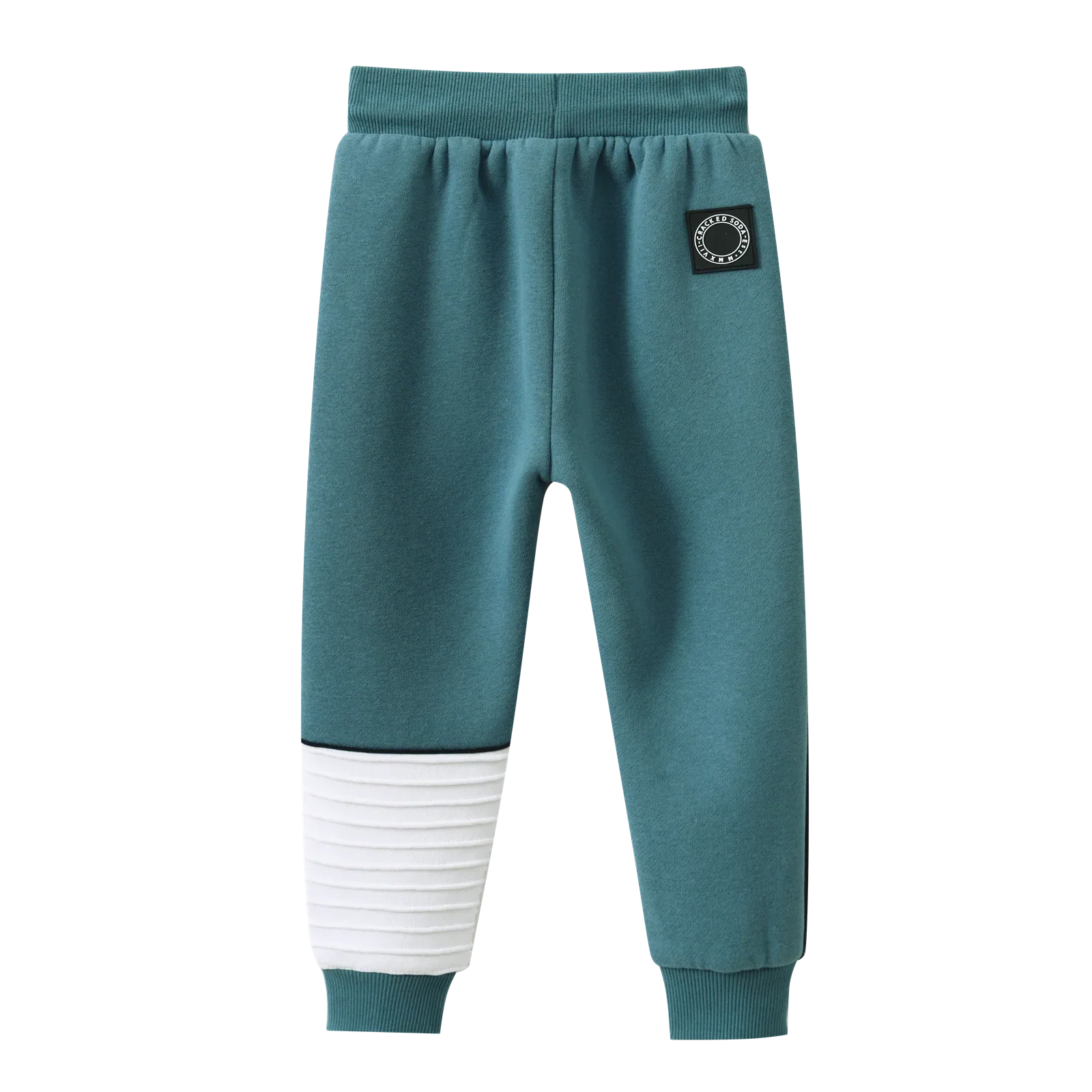 Jet Zip Hoodie & Trackpant Set - Image 8