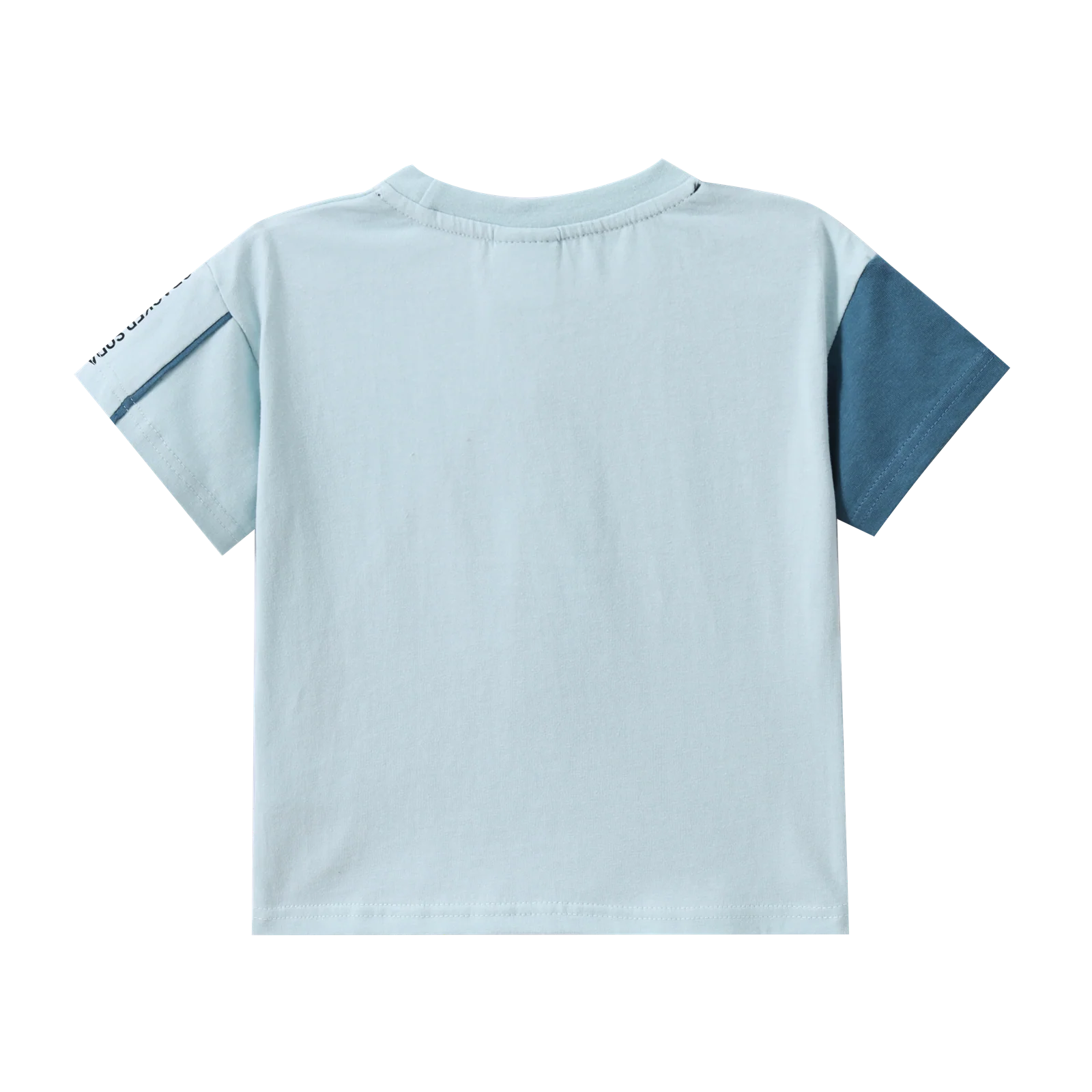 Jet CS Tee - Multi - Image 5