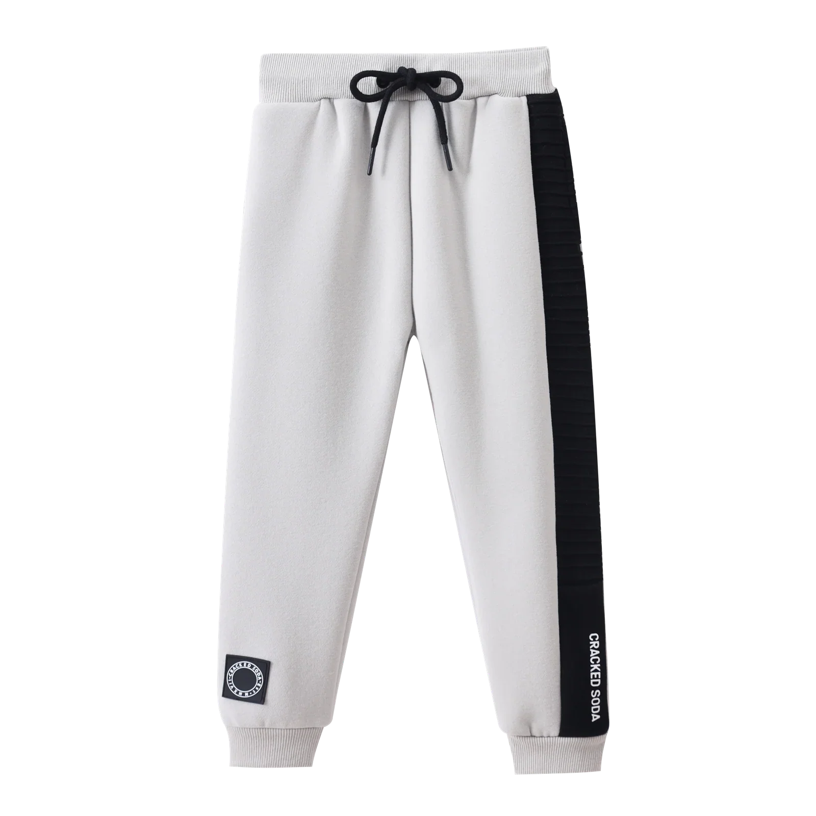 Leo Elevated Hoodie & Trackpants Set - Image 6