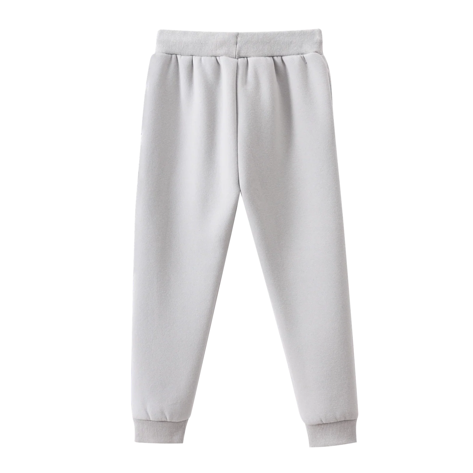 Leo Elevated Hoodie & Trackpants Set - Image 7