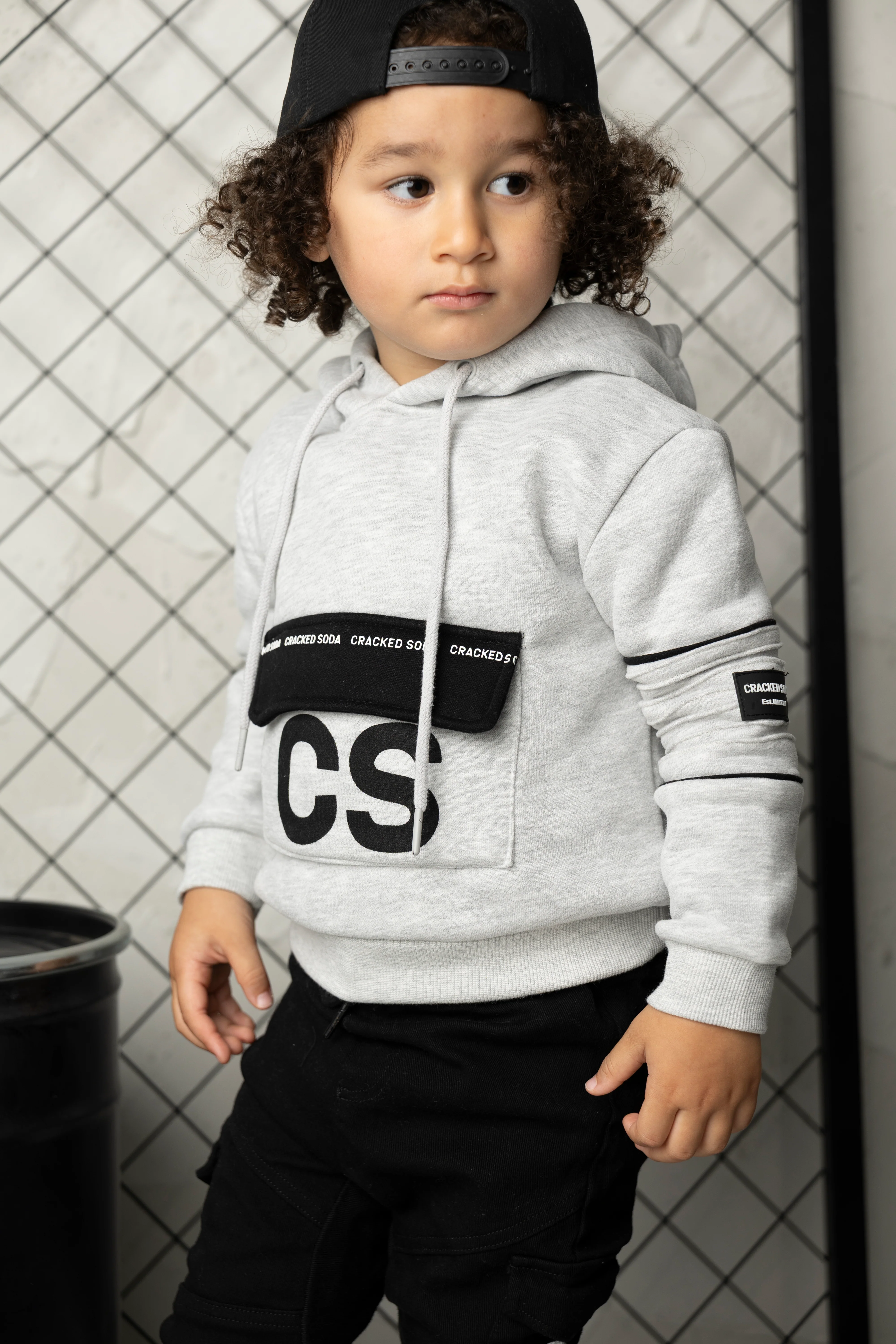 Sale Hoodies & Jumpers