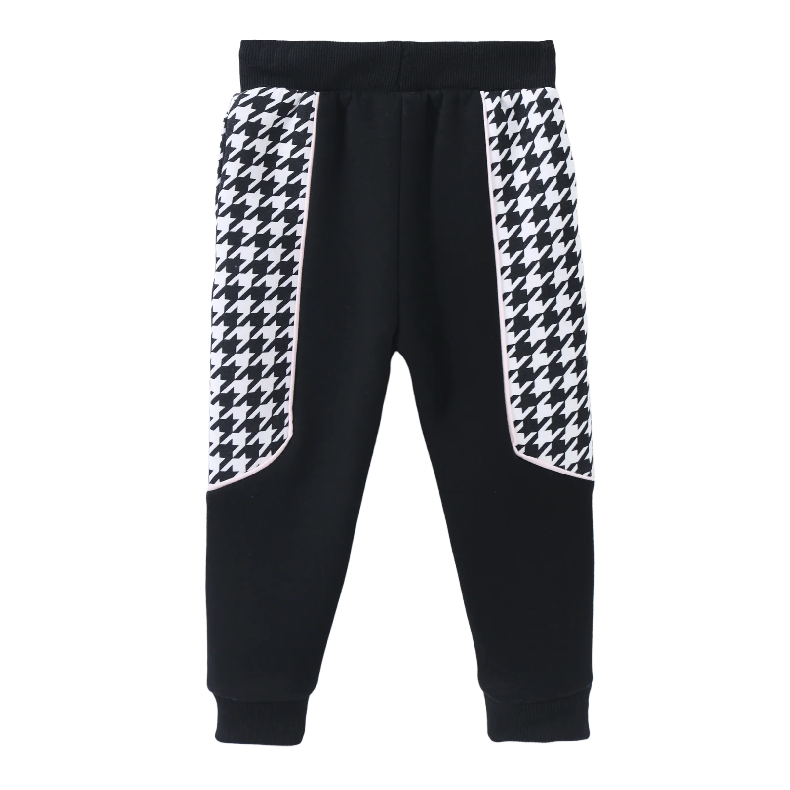 Roxy Detailed Trackpants - Image 4