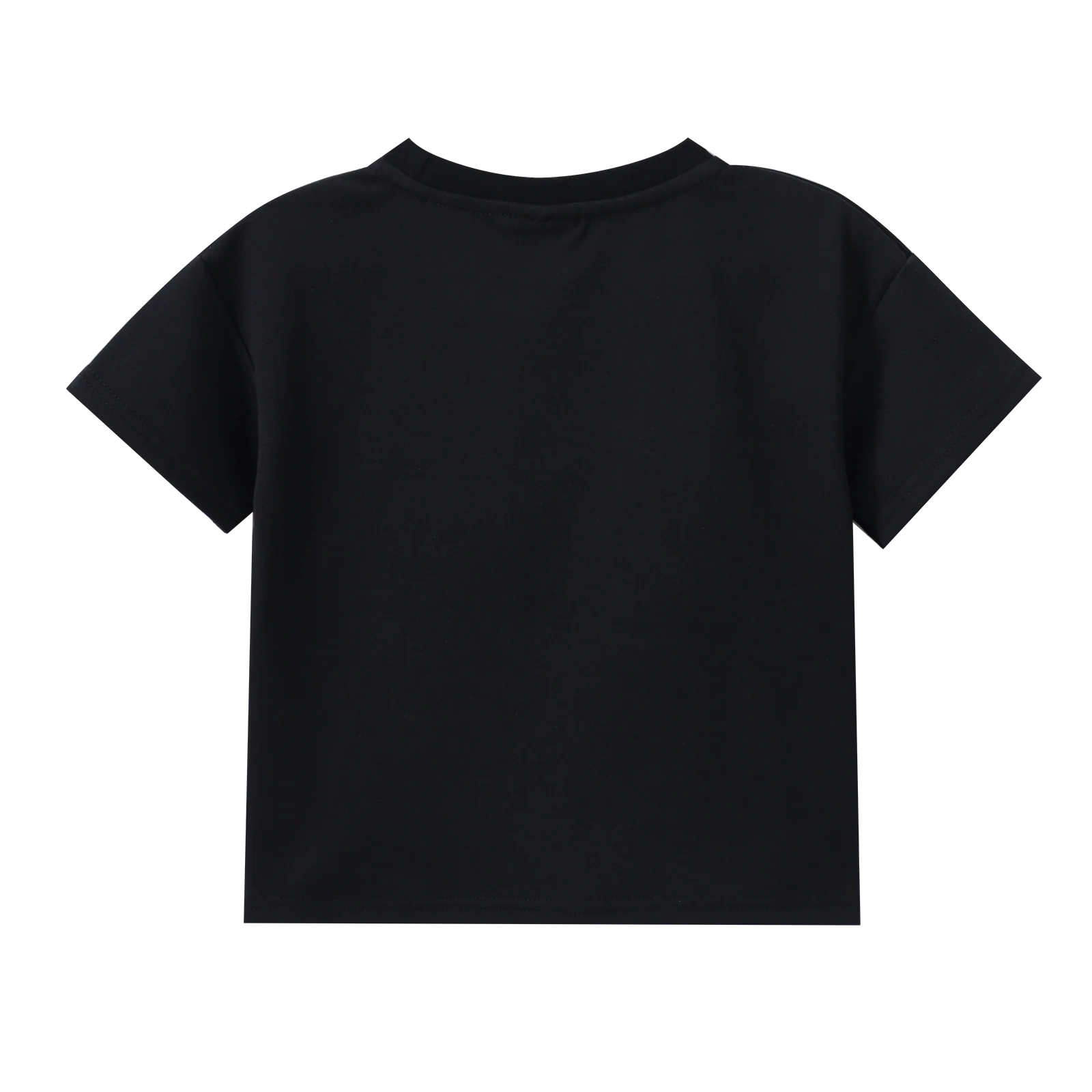 Sammy Multi Tee - Image 7