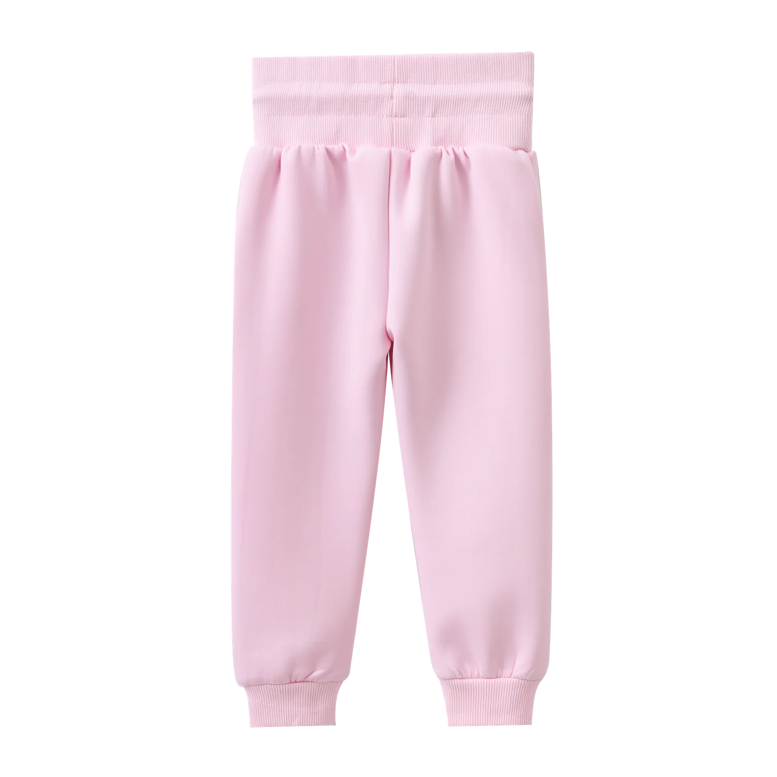 Scarlett Active Pants - Pink - Image 8