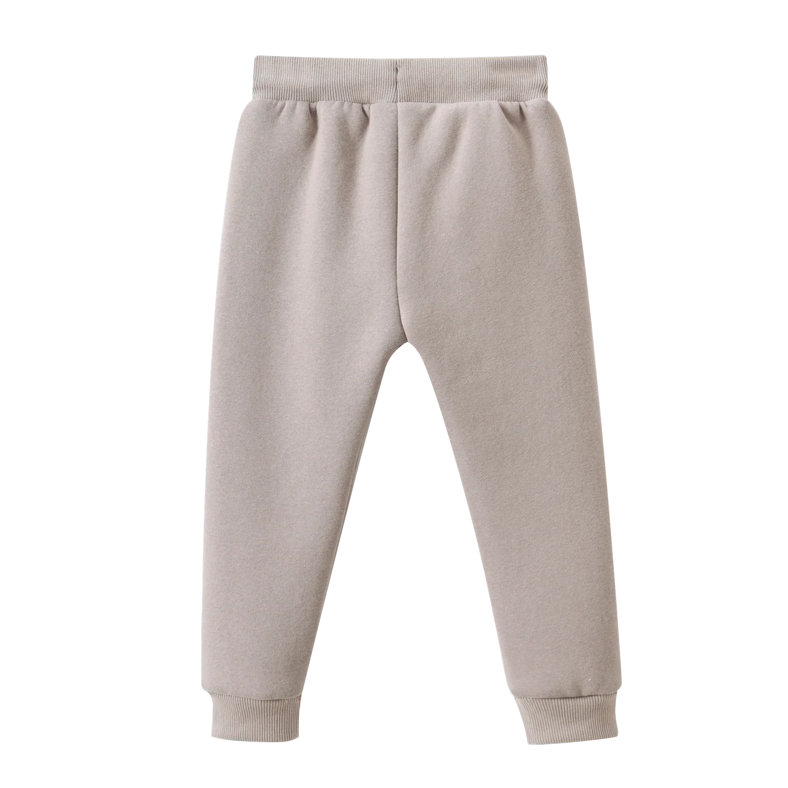 Theodore Detailed Crew & Trackpant Set - Image 7
