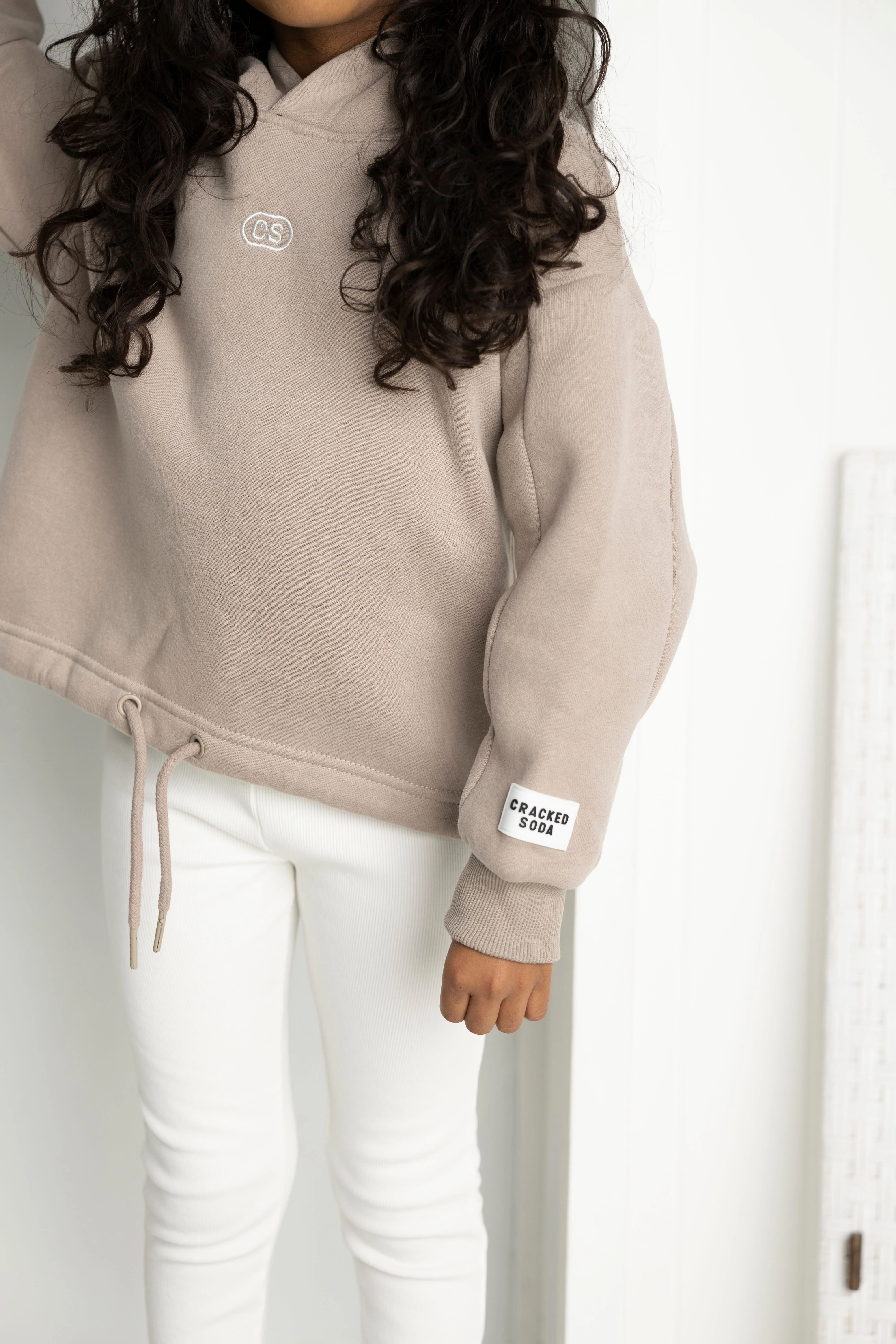 Theodore & Legging Set - Image 3