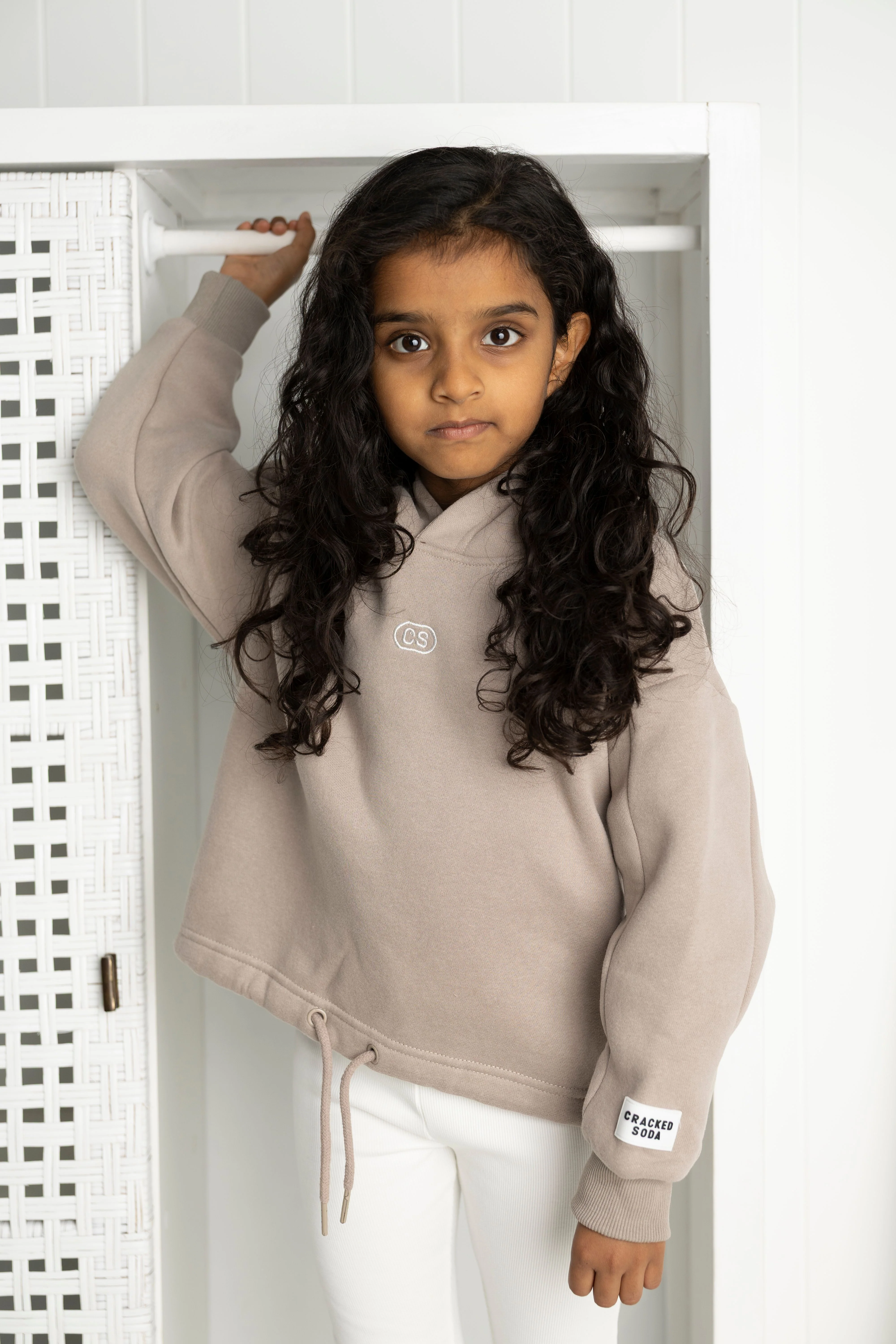Theodore & Legging Set - Image 5
