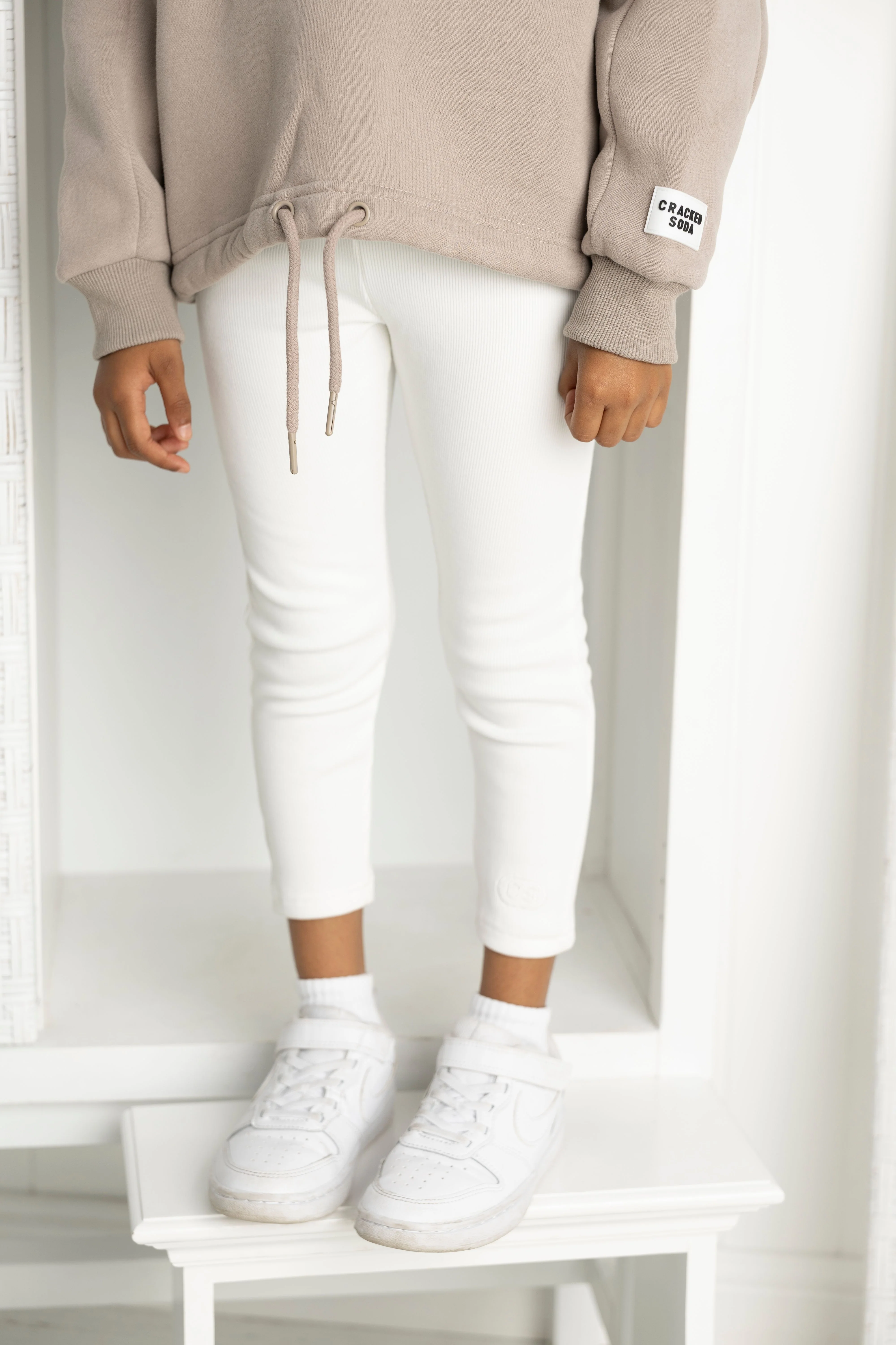 Theodore & Legging Set - Image 6