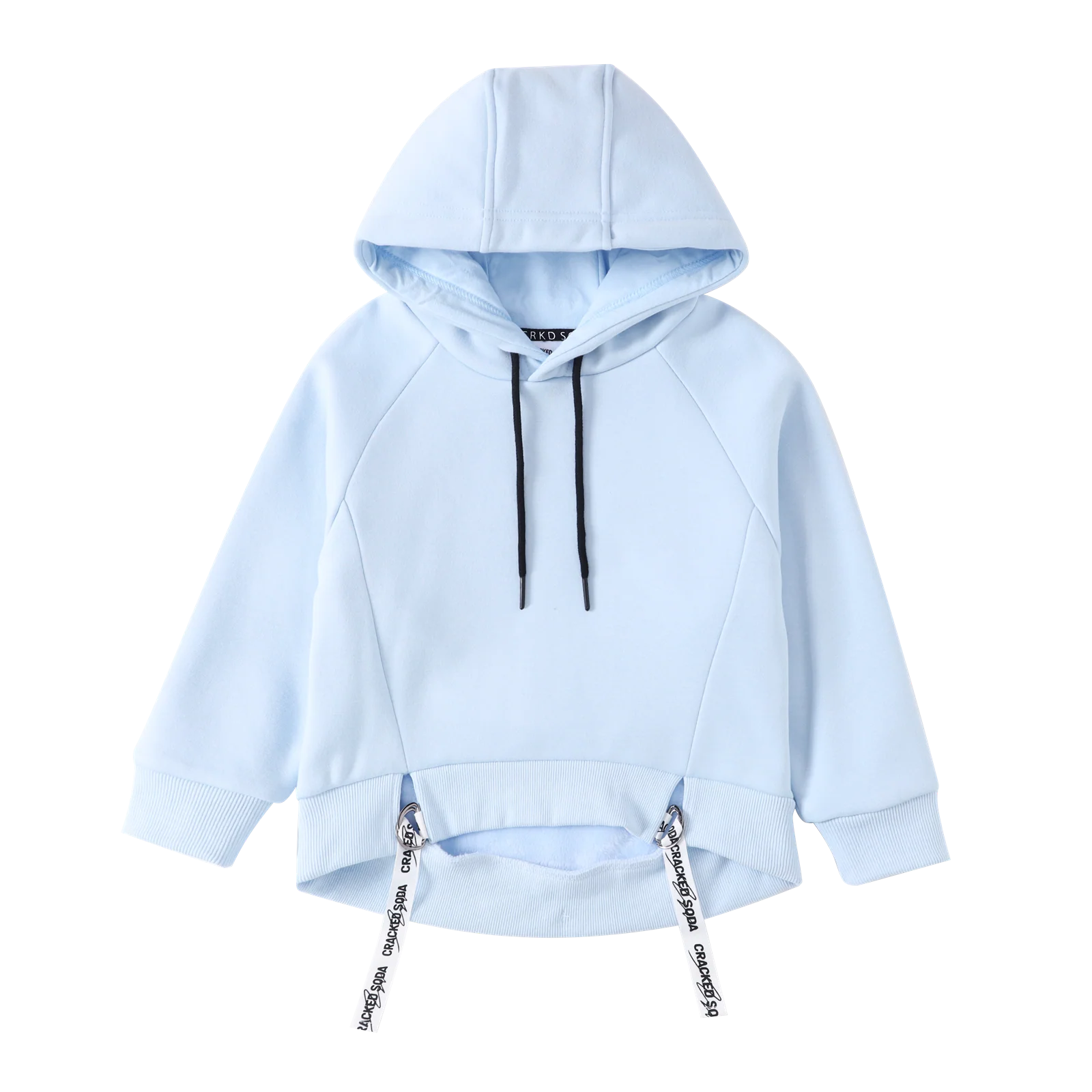 Vienna Powder Blue Set - Image 5